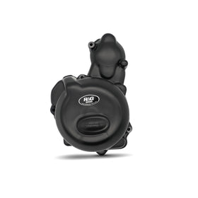 R&G Engine Case Cover