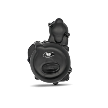 R&G Engine Case Cover