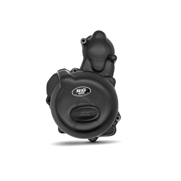 R&G Engine Case Cover