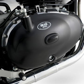 R&G Engine Case Cover