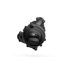R&G Engine Case Cover