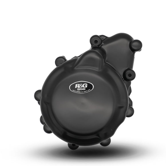 R&G Engine Case Cover
