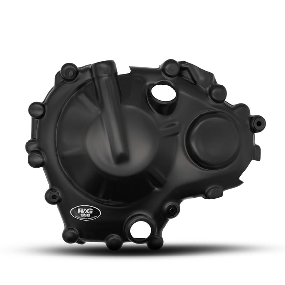 R&G Engine Case Cover