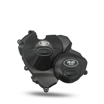 R&G Engine Case Cover