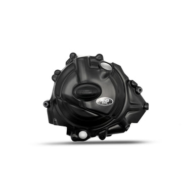 R&G Engine Case Cover