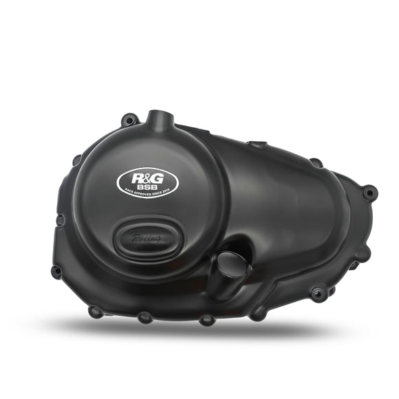 R&G Engine Case Cover