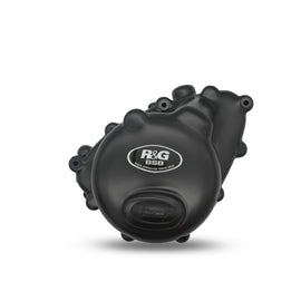 R&G Engine Case Cover