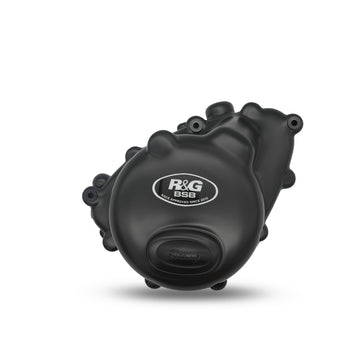 R&G Engine Case Cover