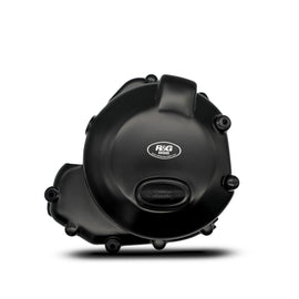 R&G Engine Case Cover