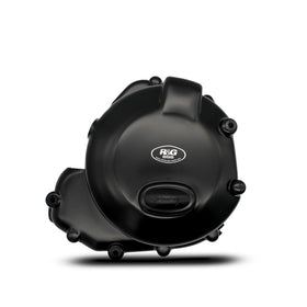 R&G Engine Case Cover