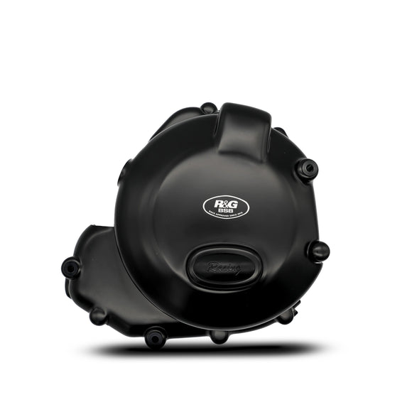 R&G Engine Case Cover