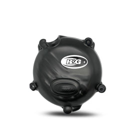 R&G Engine Case Cover