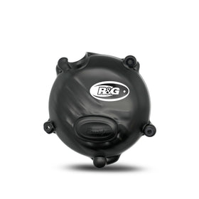 R&G Engine Case Cover