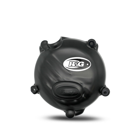 R&G Engine Case Cover