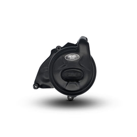 R&G Engine Case Cover