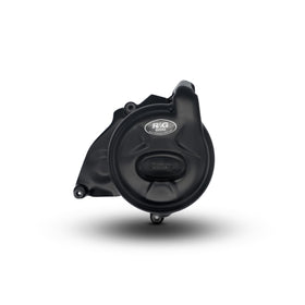 R&G Engine Case Cover