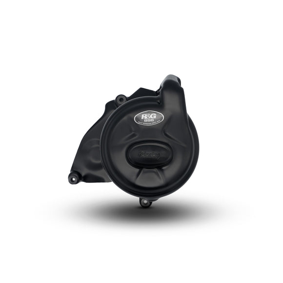 R&G Engine Case Cover