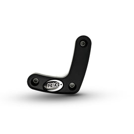 R&G Engine Case Sliders