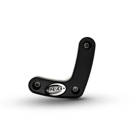 R&G Engine Case Sliders