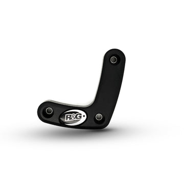 R&G Engine Case Sliders