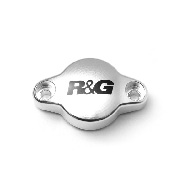 R&G Engine Case Sliders