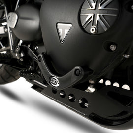 R&G Engine Case Sliders