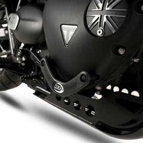 R&G Engine Case Sliders