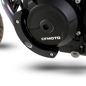 R&G Engine Case Sliders