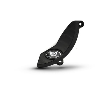R&G Engine Case Sliders