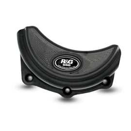R&G Engine Case Sliders