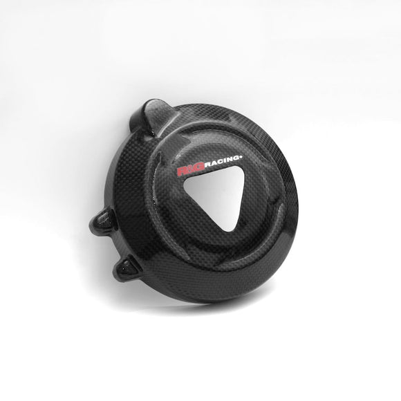 R&G Engine Case Sliders