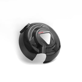 R&G Engine Case Sliders