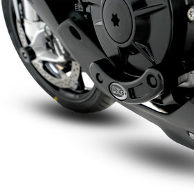 R&G Engine Case Sliders