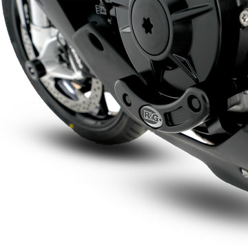 R&G Engine Case Sliders
