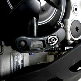 R&G Engine Case Sliders