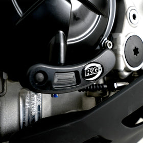 R&G Engine Case Sliders