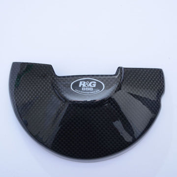 R&G Engine Case Sliders
