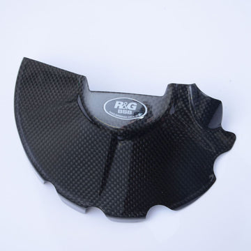 R&G Engine Case Sliders