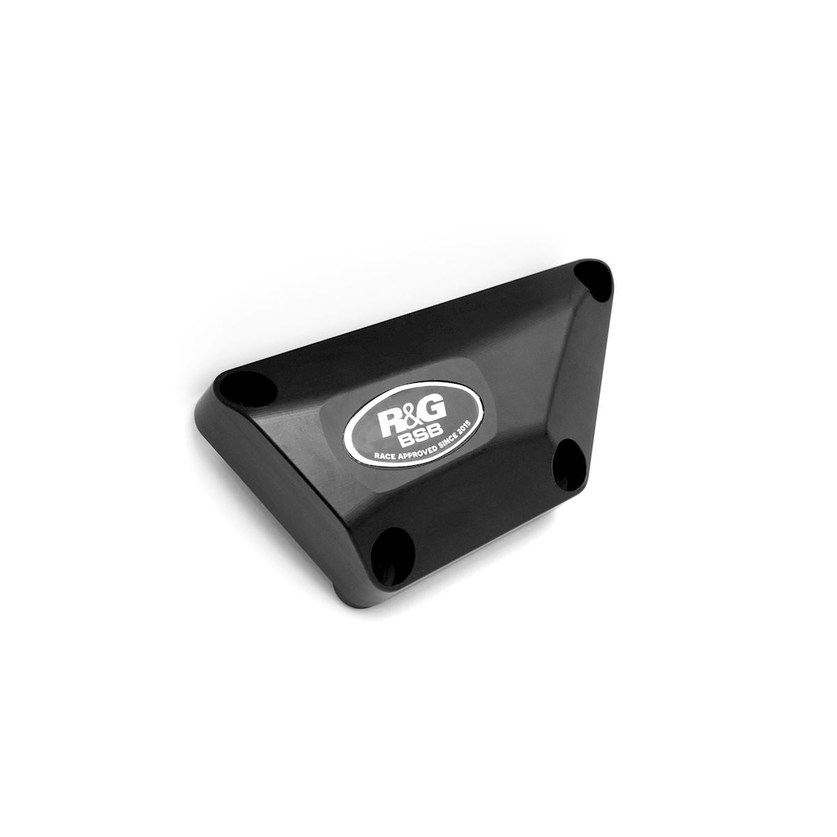 Engine Case Slider (RHS) for Honda CBR1000RR-R Fireblade & Fireblade S ...