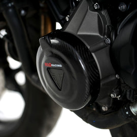 R&G Engine Case Sliders