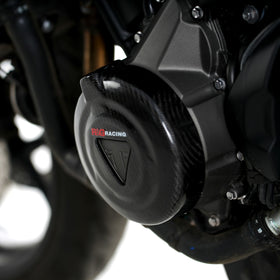 R&G Engine Case Sliders