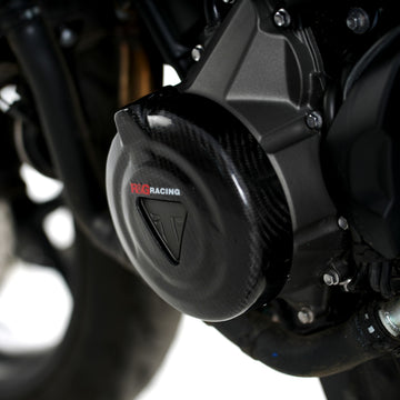 R&G Engine Case Sliders