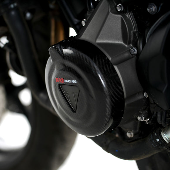 R&G Engine Case Sliders