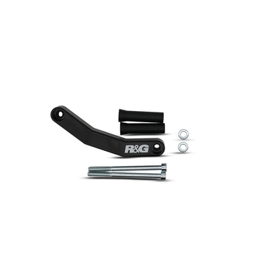 R&G Engine Case Sliders