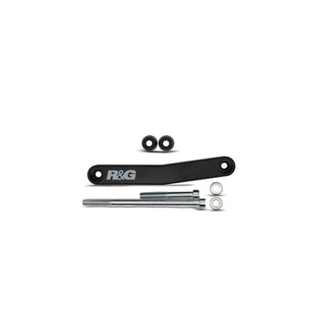 R&G Engine Case Sliders