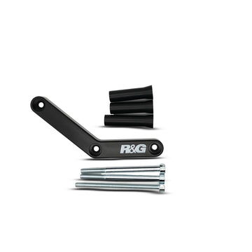 R&G Engine Case Sliders