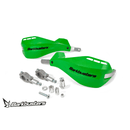 BarkBusters EGO Handguard  Two Point Mount (Straight 22mm)-4