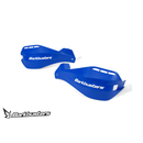 BarkBusters EGO Plastic Guards Only-3