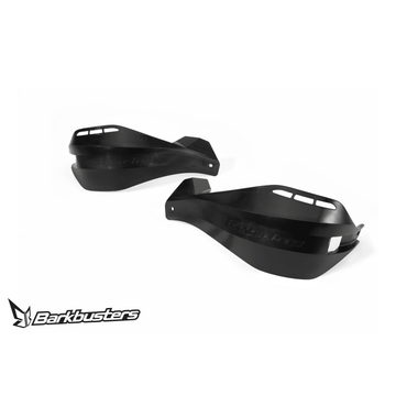 BarkBusters EGO Plastic Guards Only