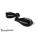 BarkBusters EGO Plastic Guards Only-2